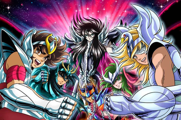 caballeros-zodiaco-1200x797.jpg