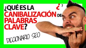 canibalizacion-seo-como-evitarla-300x169 Inicio
