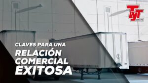 relacion-comercial-exitosa-300x169 Inicio