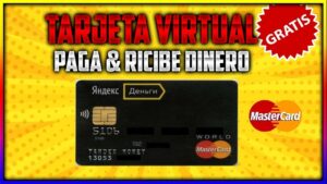 tarjeta-de-credito-virtual-vcc-300x169 Inicio