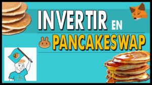 tutorial-pancakeswap-300x169 Inicio