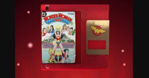 nft-dc-comics-300x157 Inicio