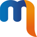 te-admin_1 Comunidad